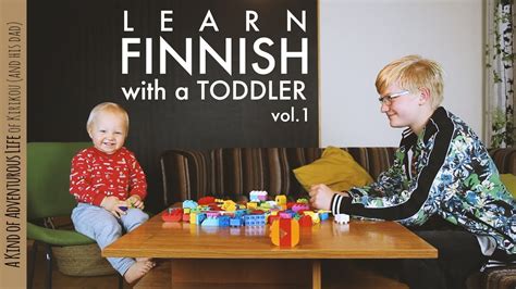 57 million viewers. . Tv shows to learn finnish